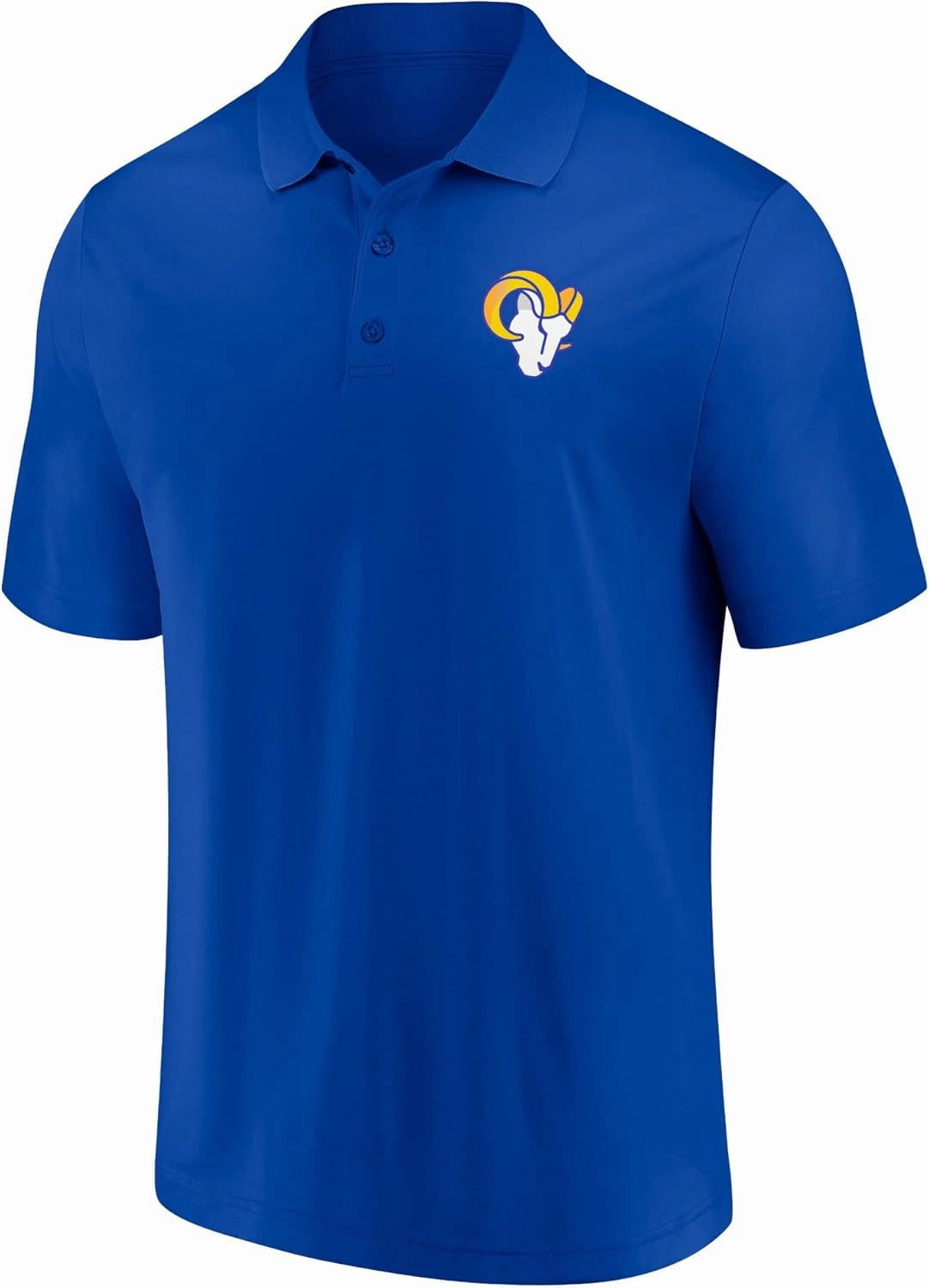 Men's/NFL Dueling Two-Pack Polo Set