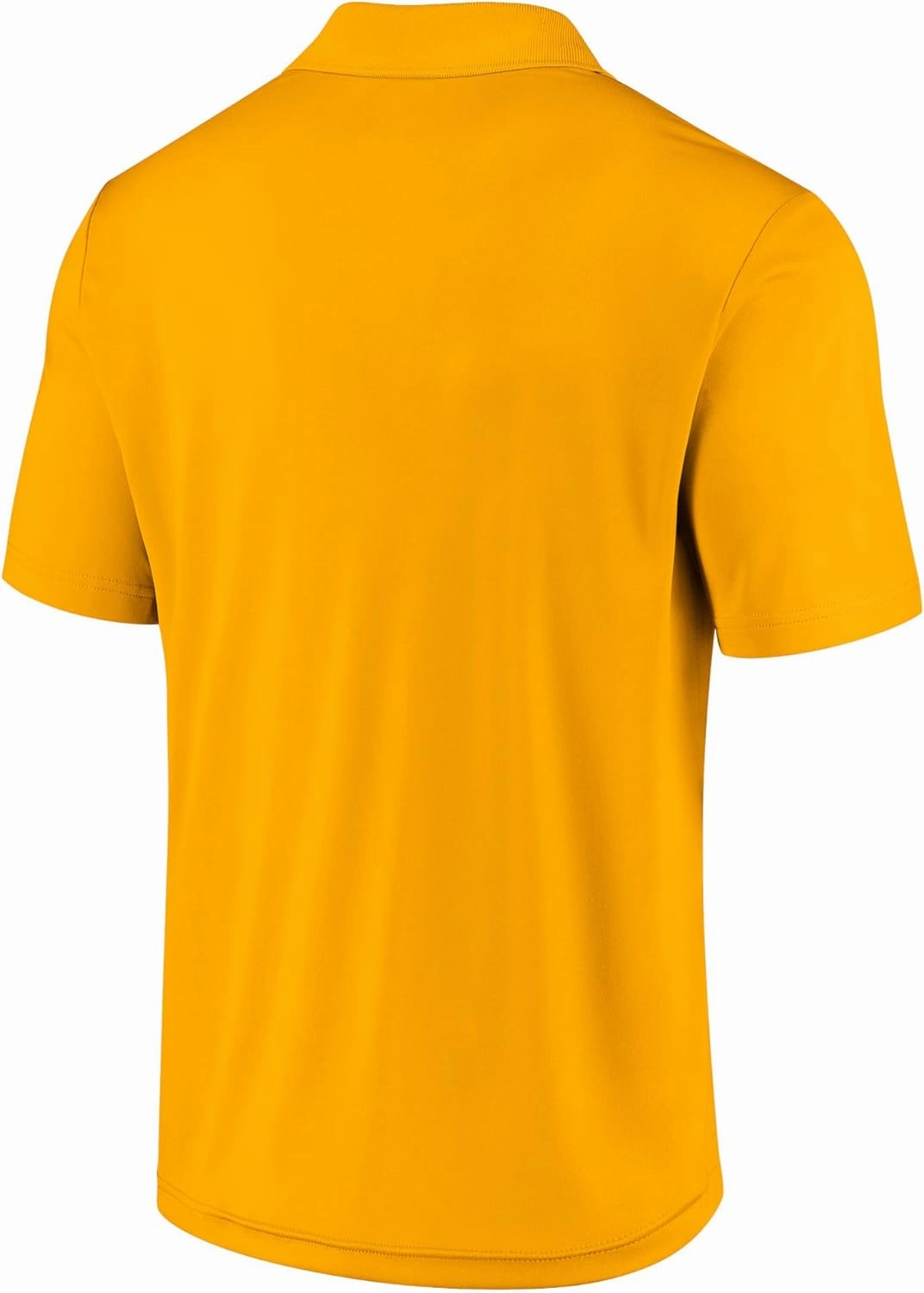Men's/NFL Dueling Two-Pack Polo Set