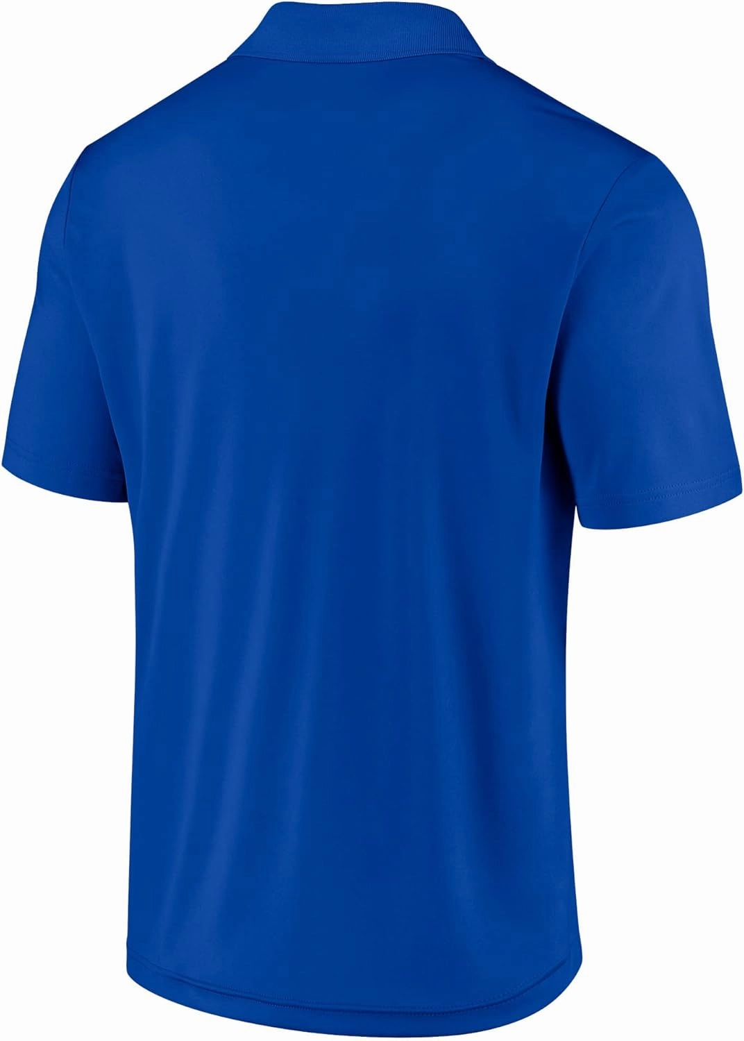 Men's/NFL Dueling Two-Pack Polo Set