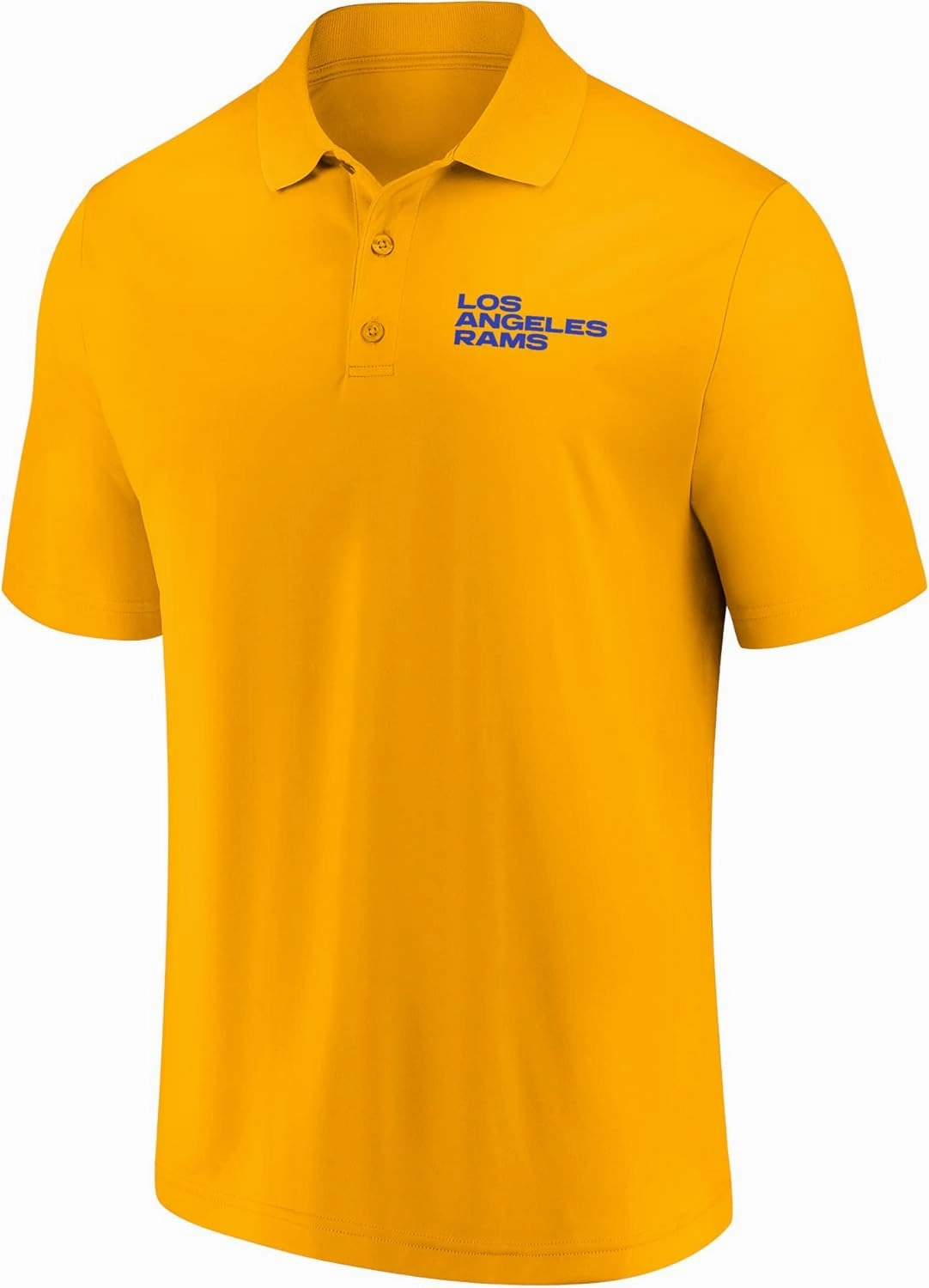 Men's/NFL Dueling Two-Pack Polo Set