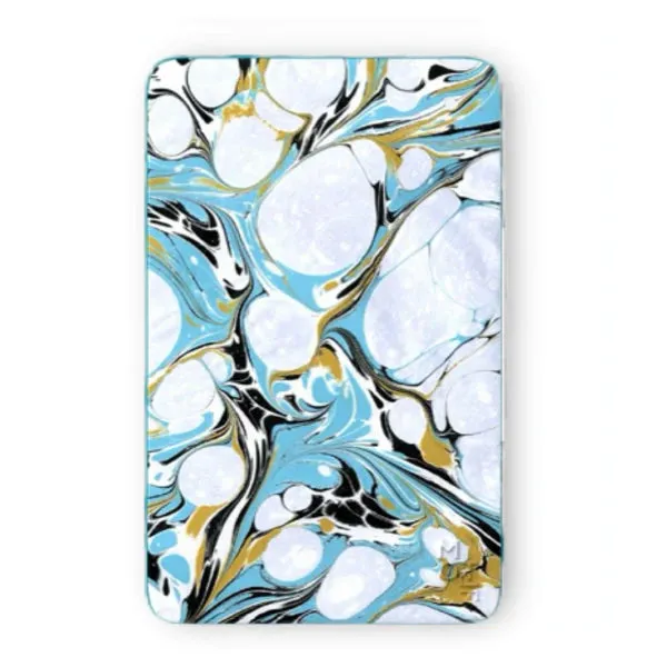 Motif Mints Sherbet Fizz