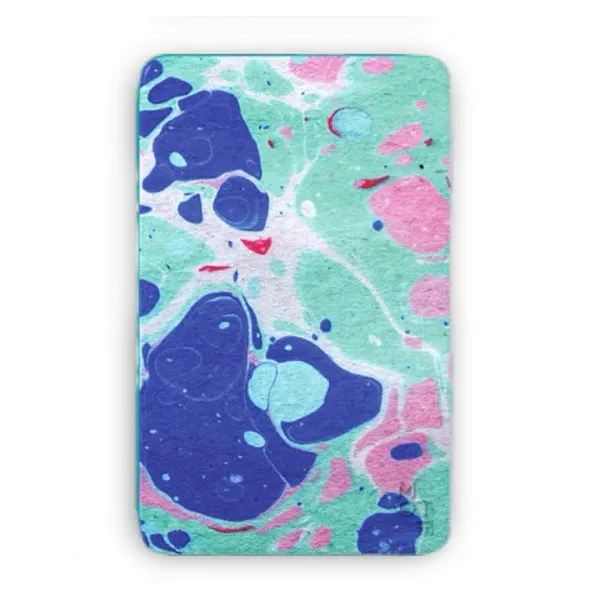 Motif Mints Sherbet Fizz