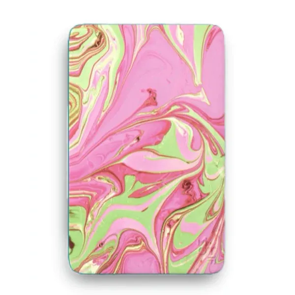 Motif Mints Sherbet Fizz