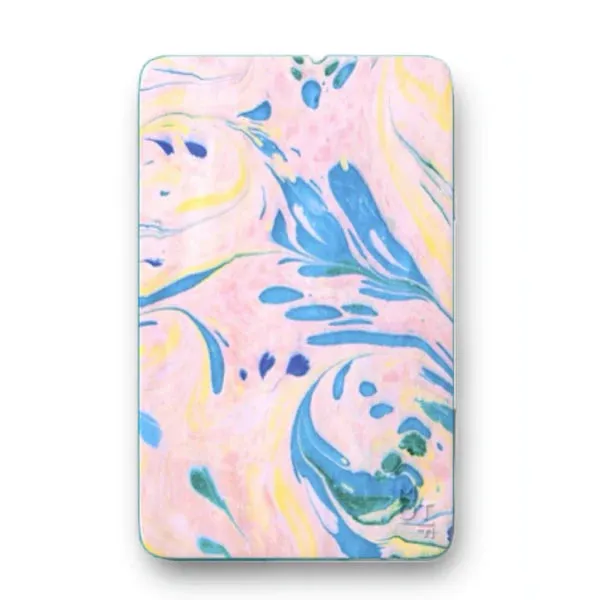 Motif Mints Sherbet Fizz