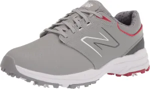 New Balance Men's Brighton Golf Shoe
