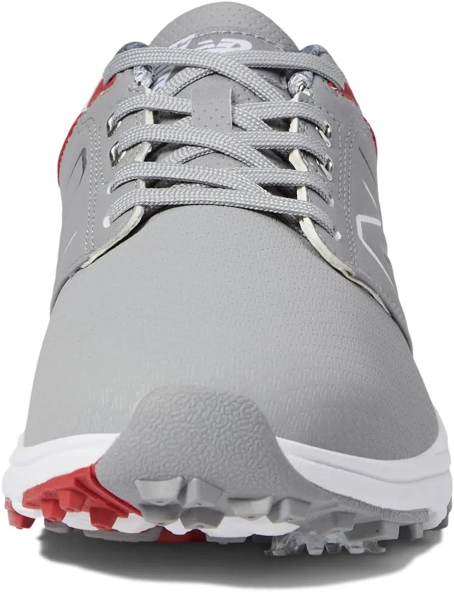 New Balance Men's Brighton Golf Shoe