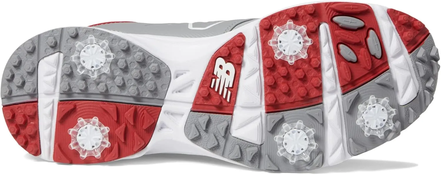New Balance Men's Brighton Golf Shoe