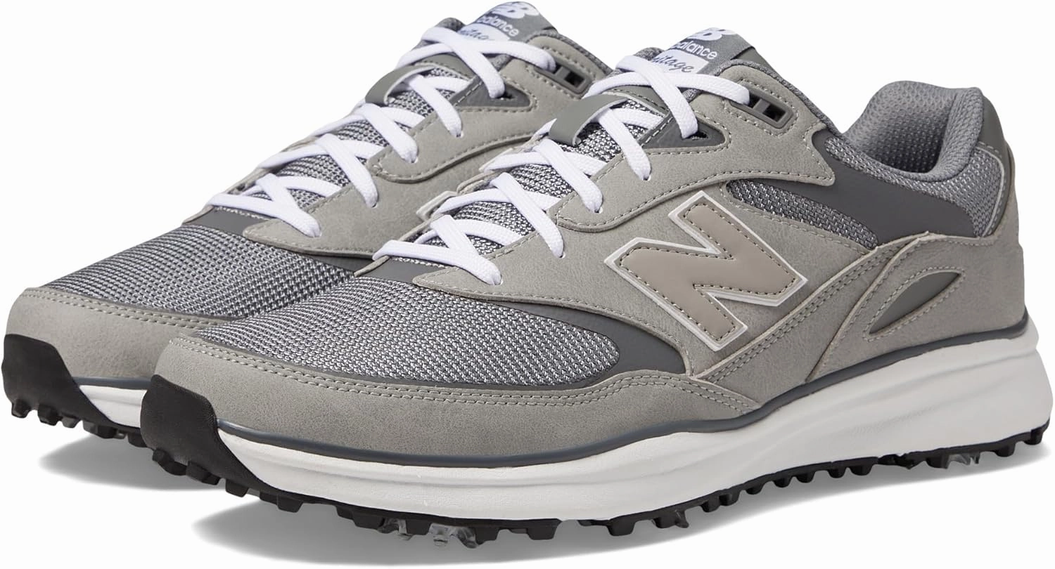New Balance Heritage
