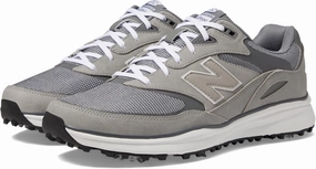 New Balance Heritage