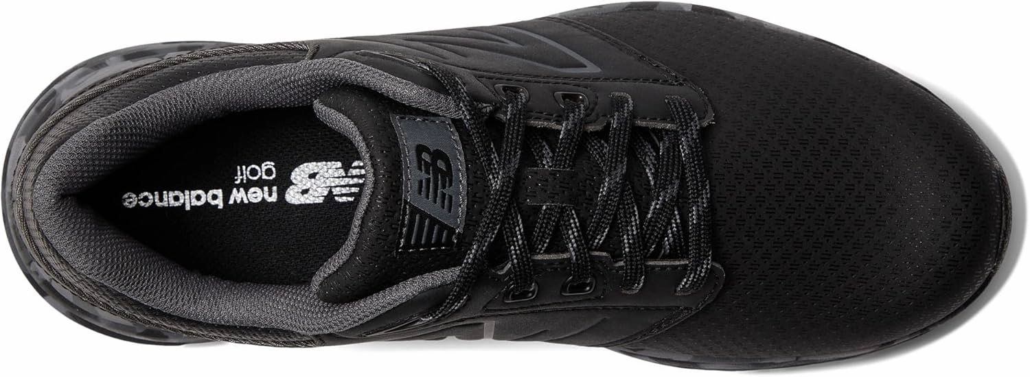 New Balance Men's Brighton Golf Shoe