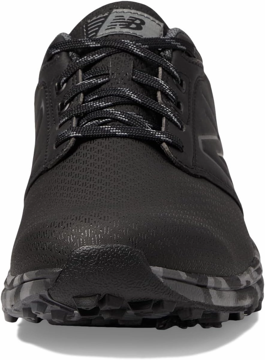 New Balance Men's Brighton Golf Shoe