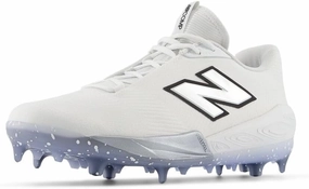 New Balance Men's FuelCell Comp V4 Baseball Shoe