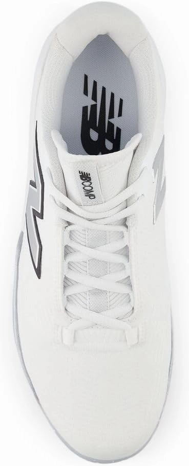 New Balance Men's FuelCell Comp V4 Baseball Shoe