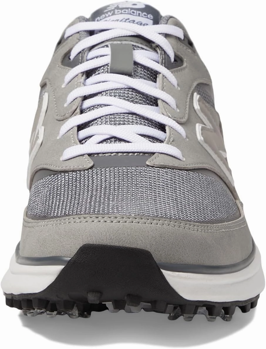 New Balance Men's Heritage Golf Shoe