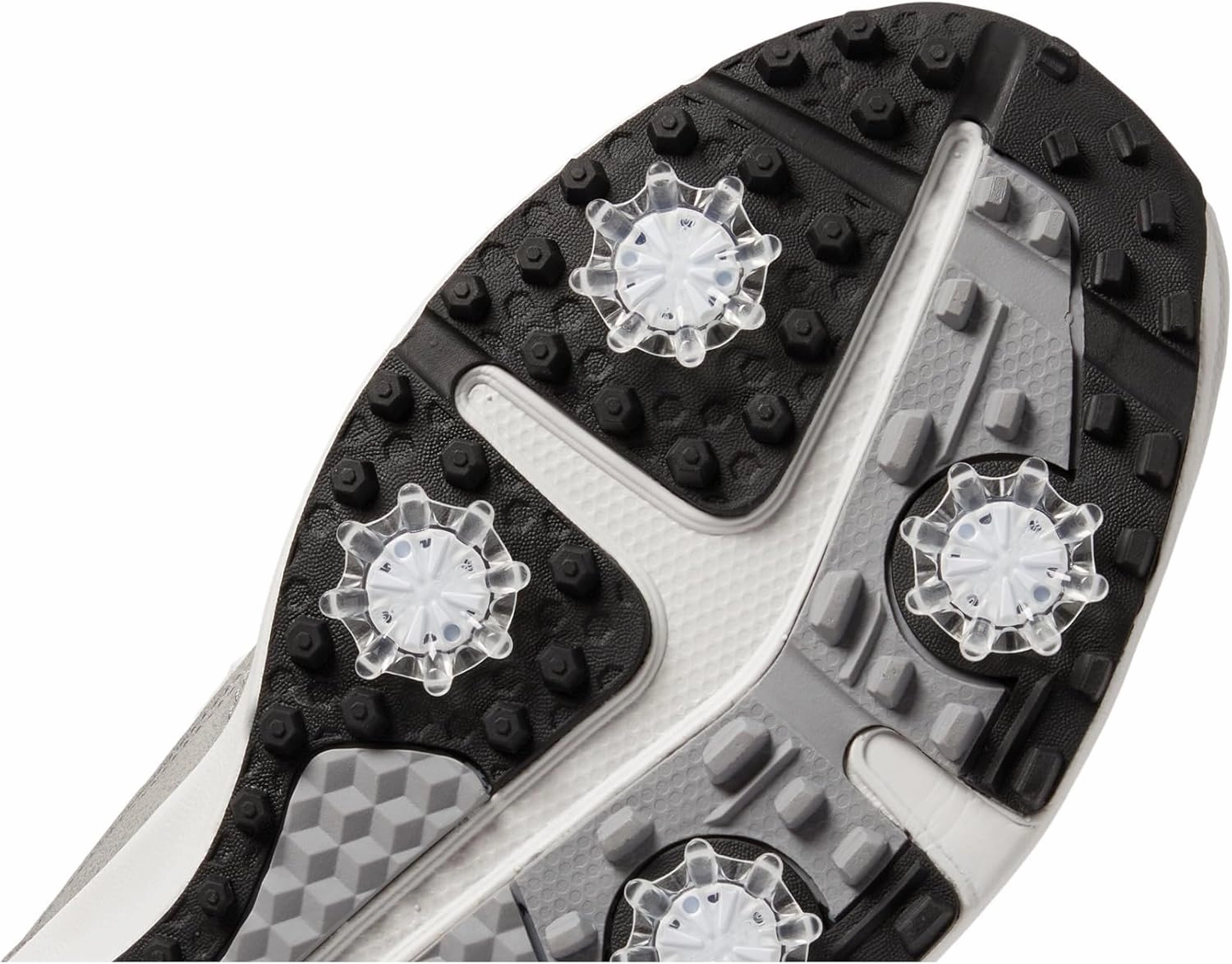 New Balance Men's Heritage Golf Shoe