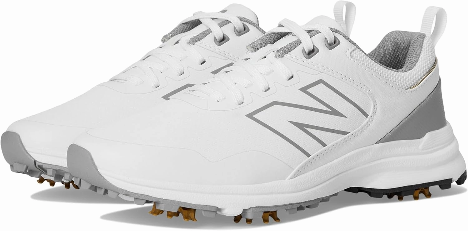 New Balance Women's Brighton V2 Golf Shoe