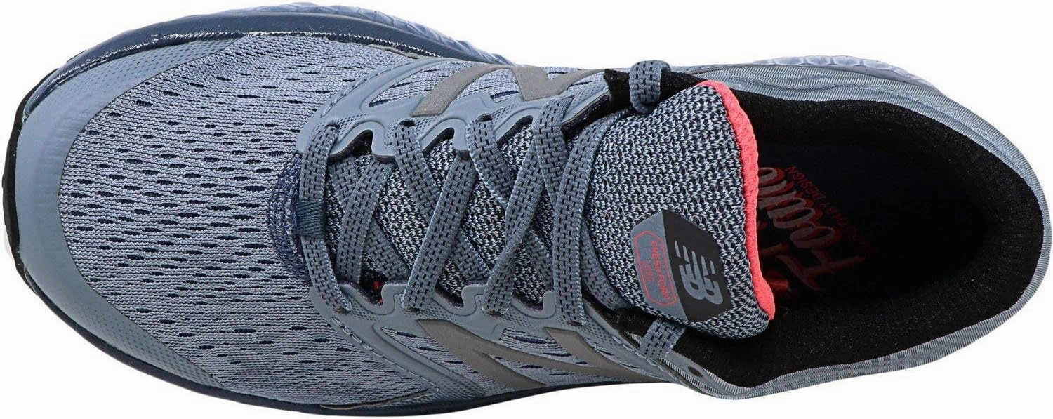 New Balance Women's Fresh Foam 1080 V8 Running Shoe