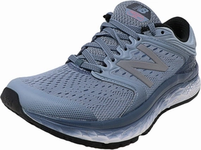 New Balance Women's Fresh Foam 1080 V8 Running Shoe