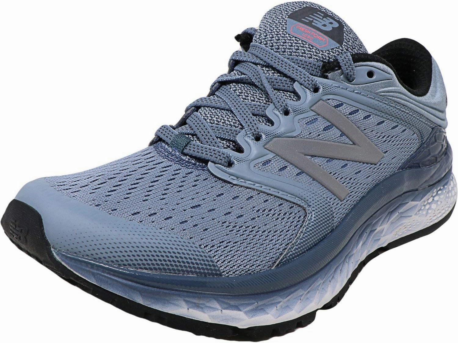 New Balance Women's Fresh Foam 1080 V8 Running Shoe