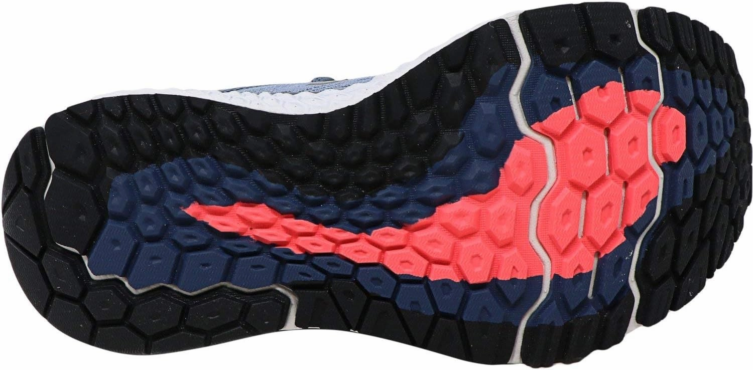 New Balance Women's Fresh Foam 1080 V8 Running Shoe