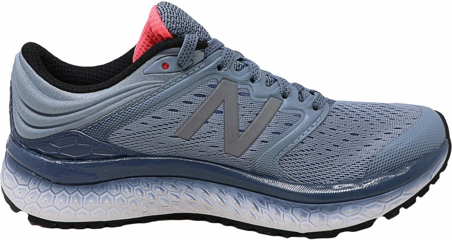 New Balance Women's Fresh Foam 1080 V8 Running Shoe