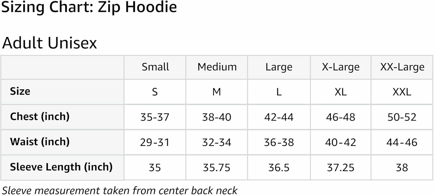 New Born Baby Ella Personalized Gift Rainbow Nursery Zip Hoodie