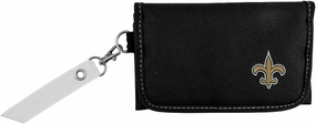 NFL Ribbon Organizer Wallet
