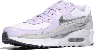Nike Air Max 90 LTR (Big Kid)