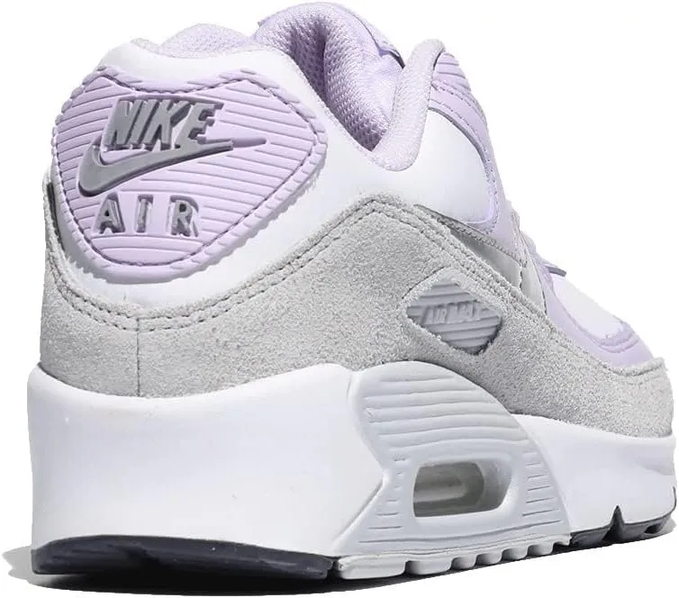 Nike Air Max 90 LTR (Big Kid)
