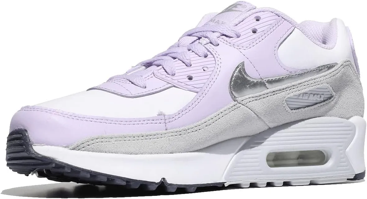 Nike Air Max 90 LTR (Big Kid)