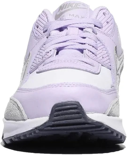 Nike Air Max 90 LTR (Big Kid)