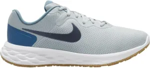 Nike Men's Children (4-8 Years) Gymnastics Shoes