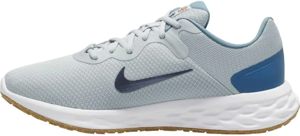 Nike Men's Children (4-8 Years) Gymnastics Shoes