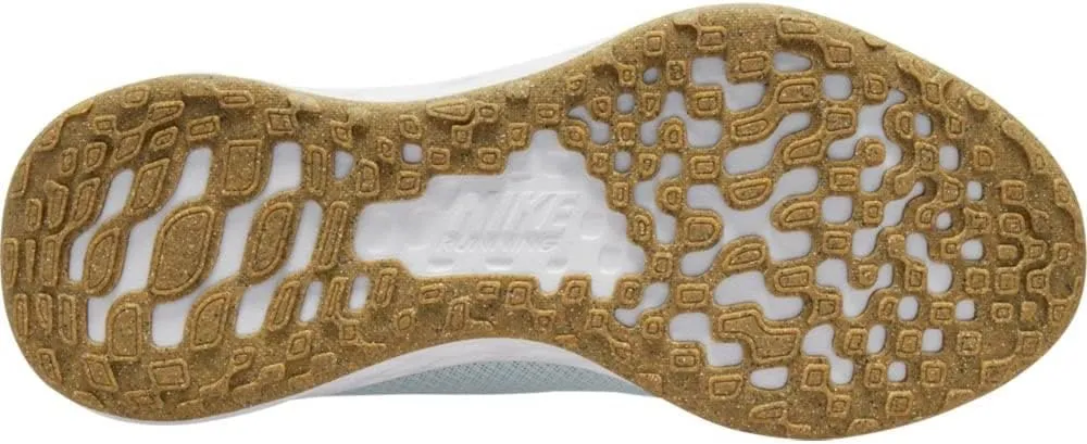 Nike Men's Children (4-8 Years) Gymnastics Shoes