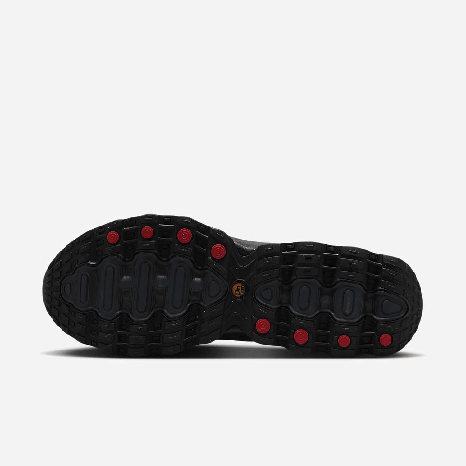 Nike Air Max Dn8 Men's Shoes (FQ7860-002, Black/Black/Anthracite/Anthracite)