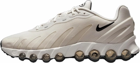 Nike Air Max Dn8 Men's Shoes (FQ7860-006, Phantom/Phantom/Black/Black)
