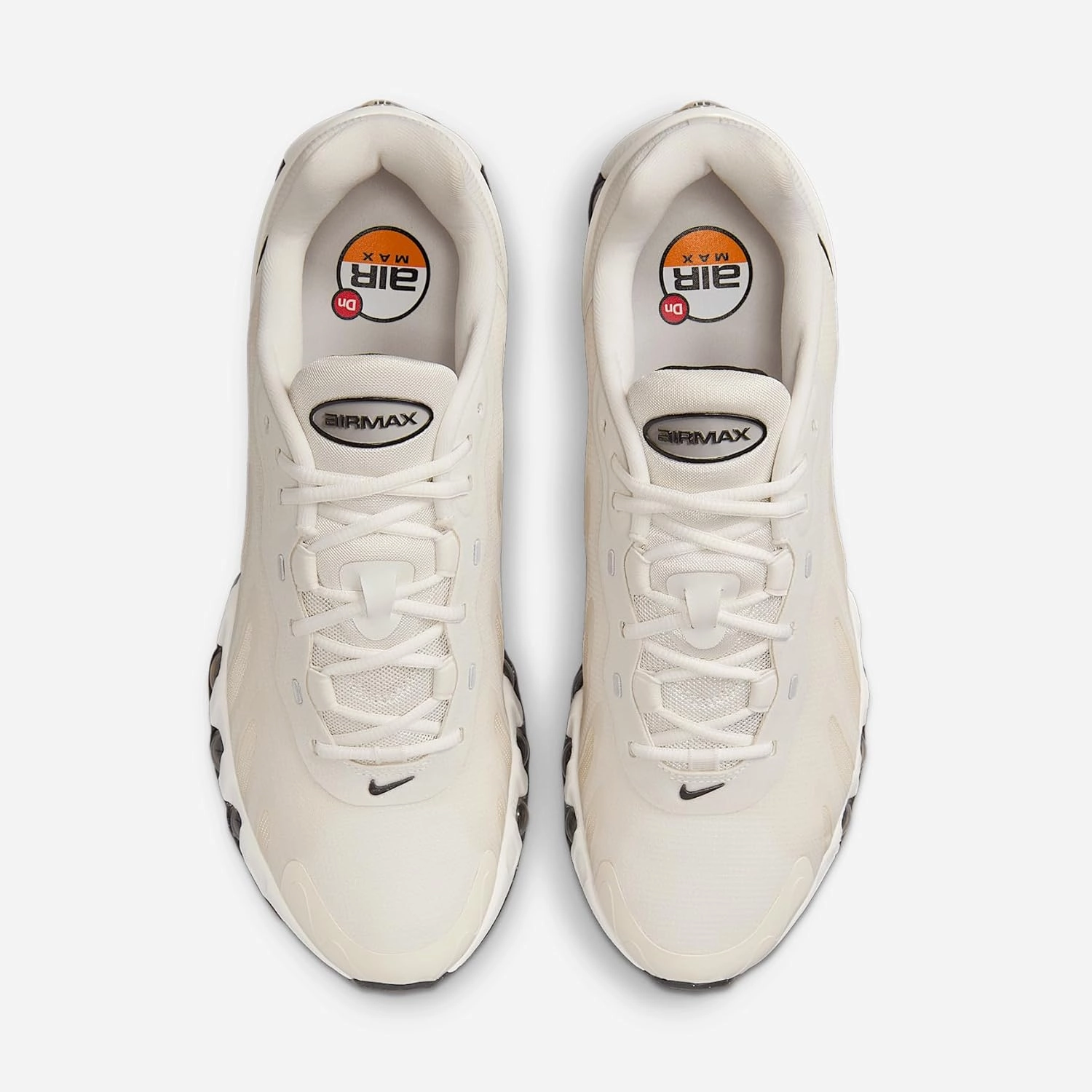 Nike Air Max Dn8 Men's Shoes (FQ7860-006, Phantom/Phantom/Black/Black)