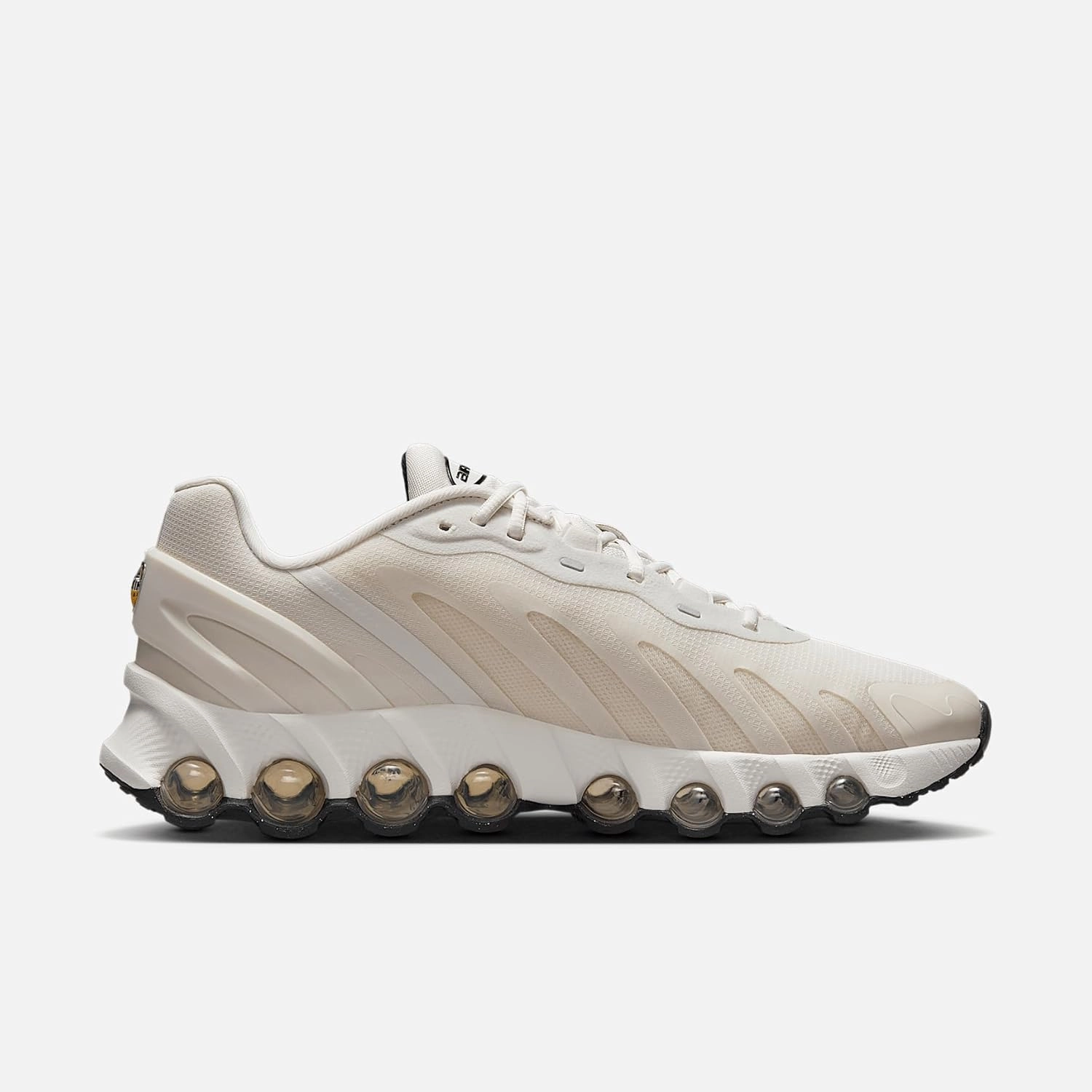 Nike Air Max Dn8 Men's Shoes (FQ7860-006, Phantom/Phantom/Black/Black)
