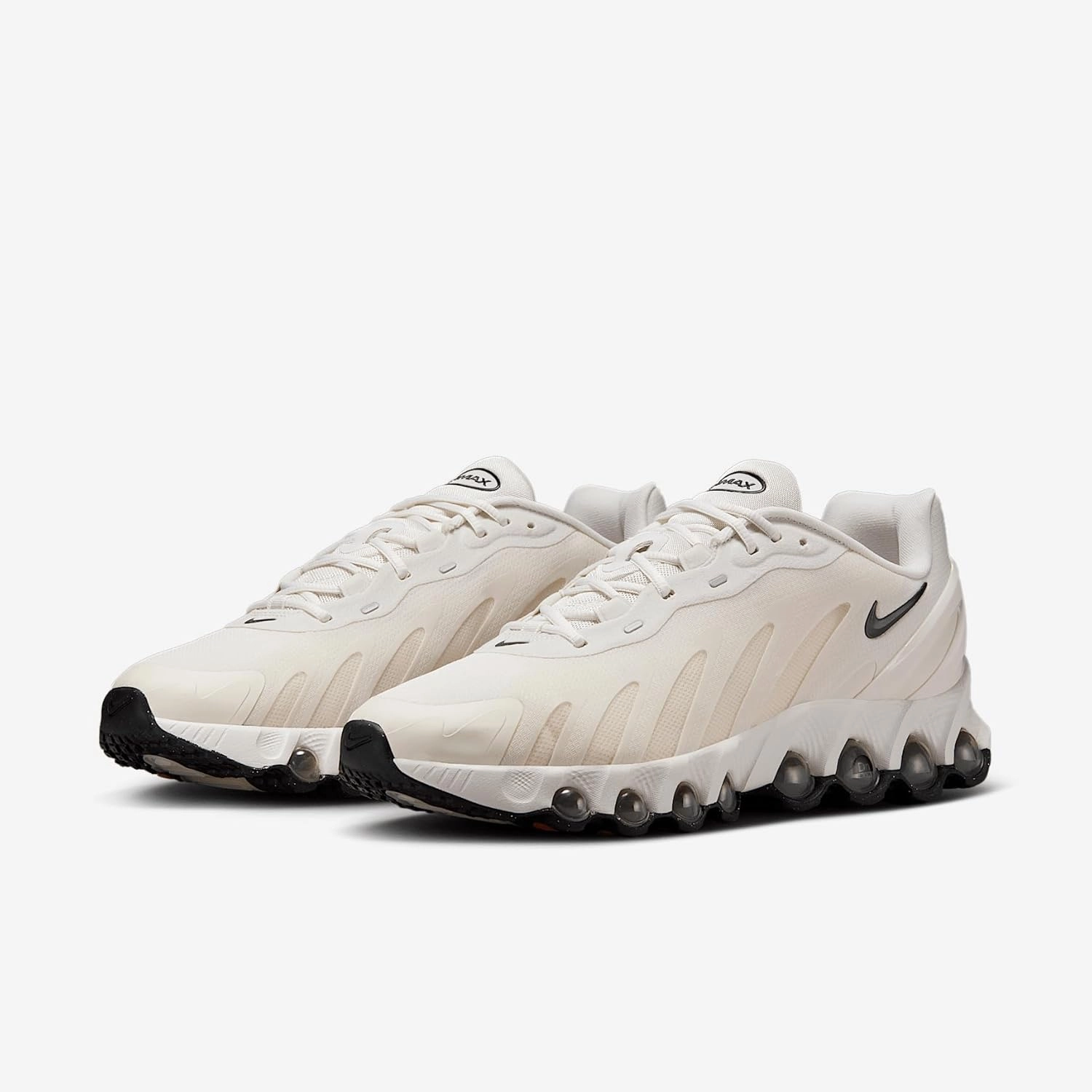 Nike Air Max Dn8 Men's Shoes (FQ7860-006, Phantom/Phantom/Black/Black)