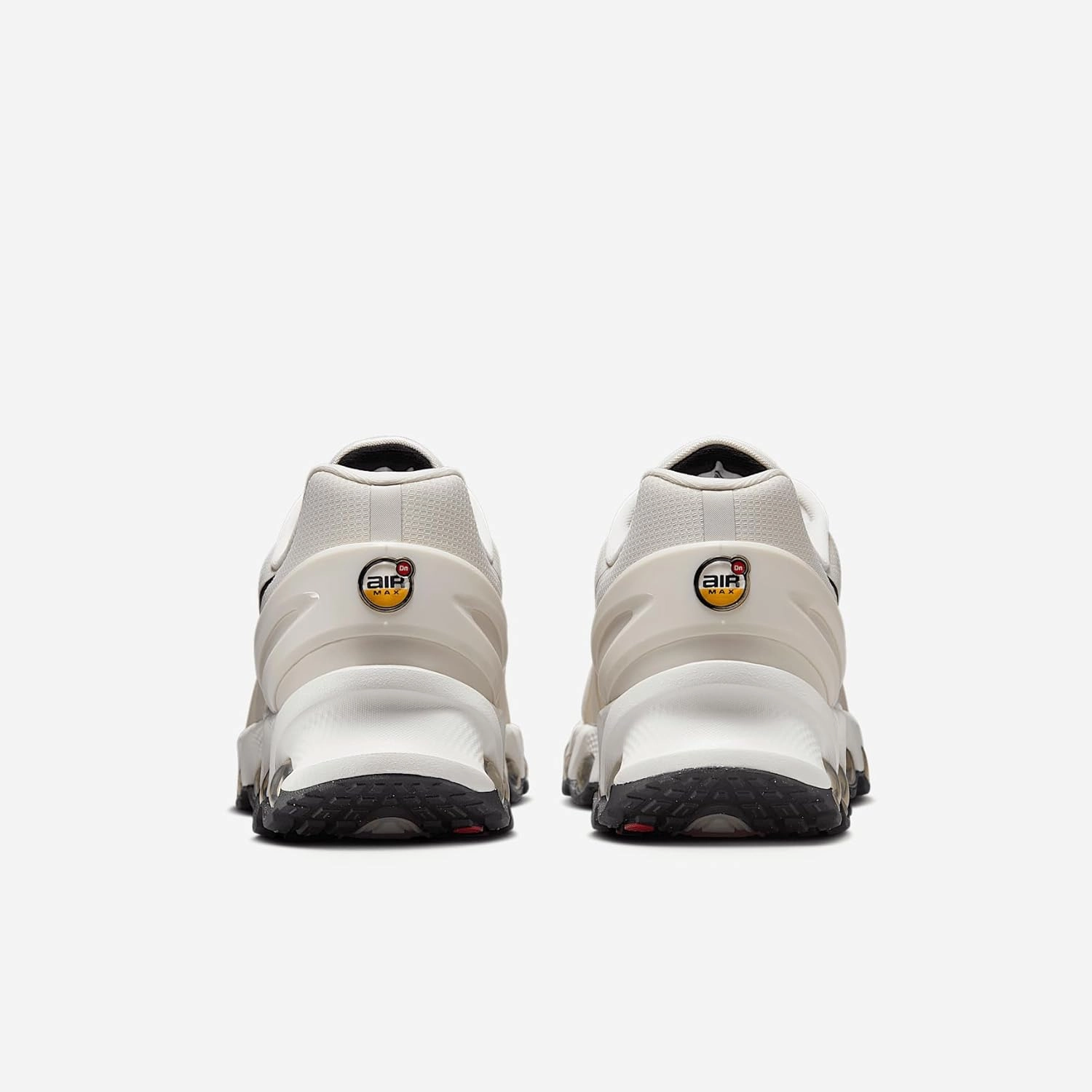 Nike Air Max Dn8 Men's Shoes (FQ7860-006, Phantom/Phantom/Black/Black)