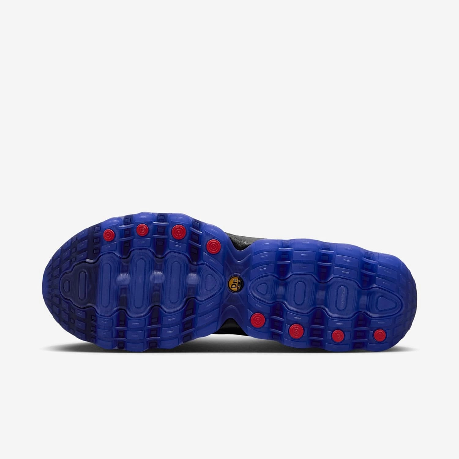 Nike Air Max Dn8 Men's Shoes (FQ7860-500, Persian Violet/Black/Dusty Cactus/Persian Violet)
