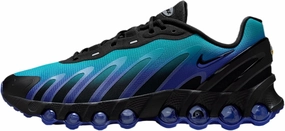 Nike Air Max Dn8 Men's Shoes (FQ7860-500, Persian Violet/Black/Dusty Cactus/Persian Violet)