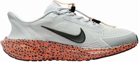 Nike Air Zoom Pegasus 41 EasyOn Men’s Running Shoes – Electric Pack 'Olympic Safari' (HF5457-900) - Size 8.5
