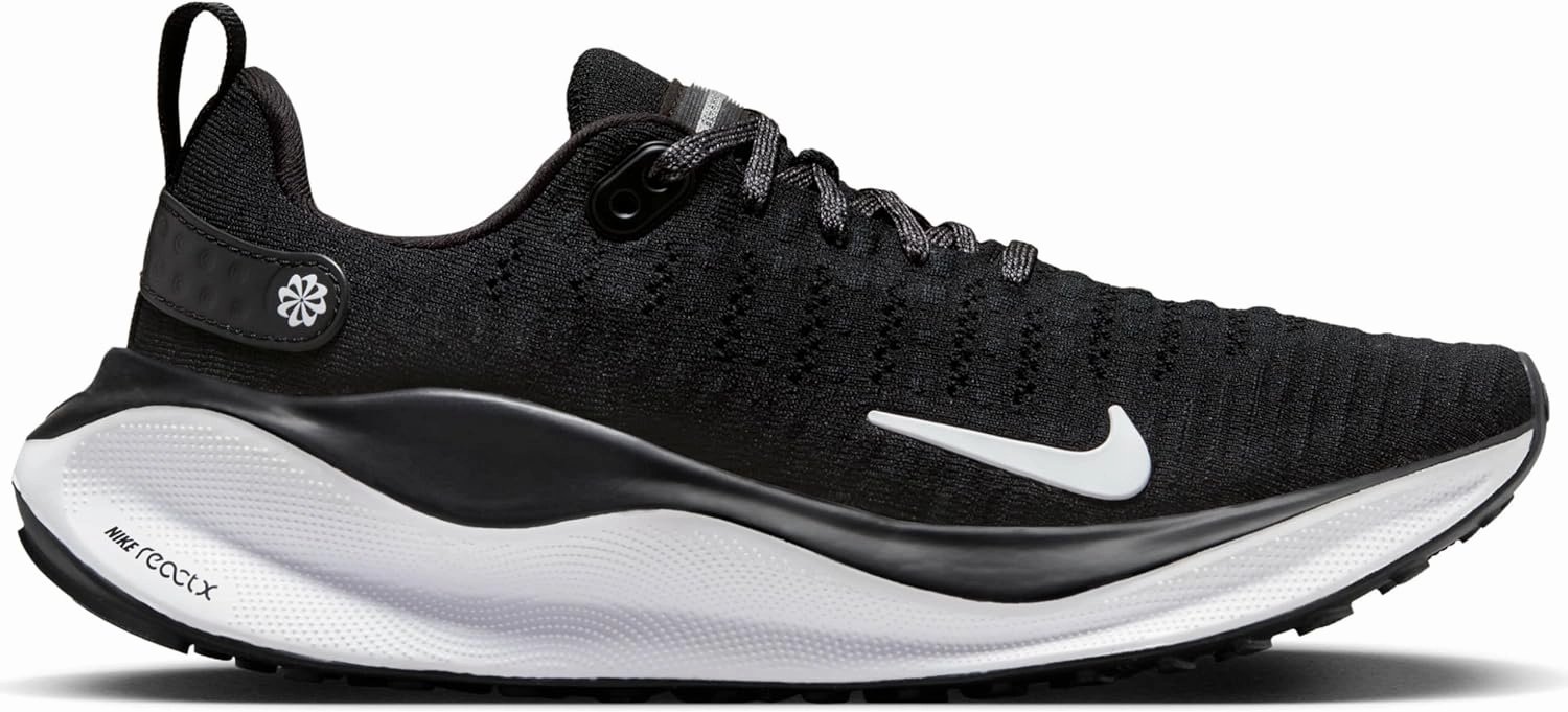 Nike InfinityRN 4 Women's Road Running Shoes