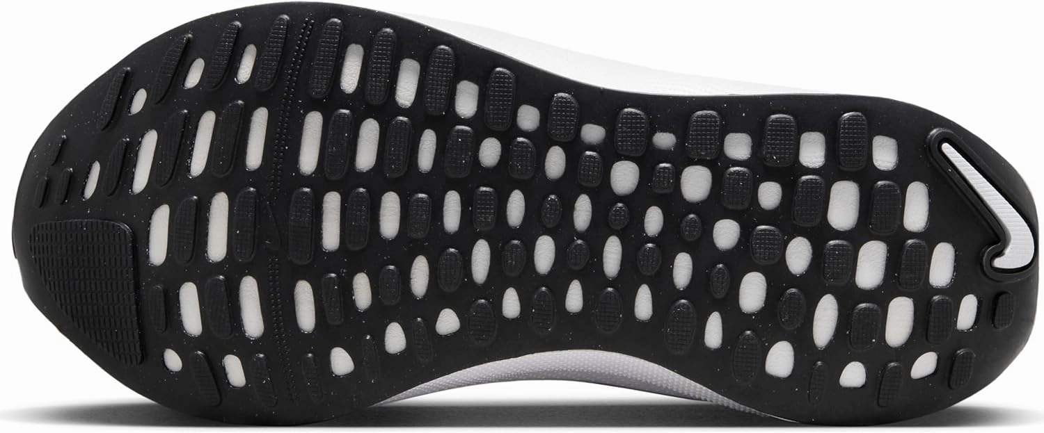 Nike InfinityRN 4 Women's Road Running Shoes
