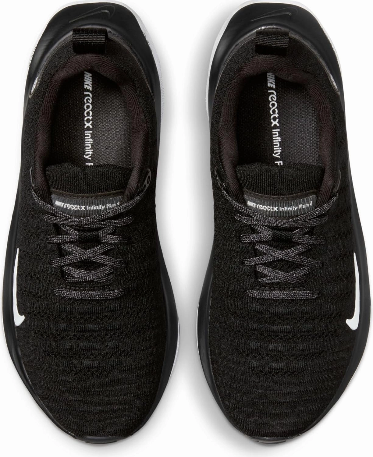 Nike InfinityRN 4 Women's Road Running Shoes