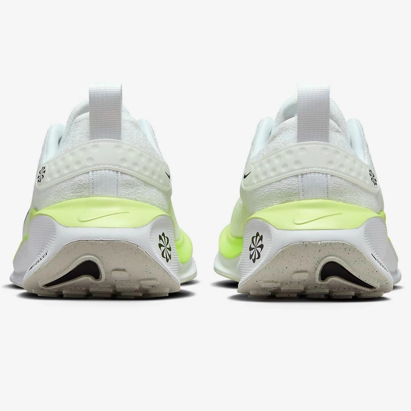 Nike InfinityRN 4 Women's Road Running Shoes
