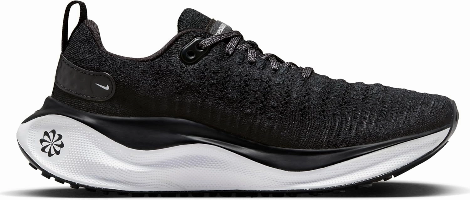 Nike InfinityRN 4 Women's Road Running Shoes