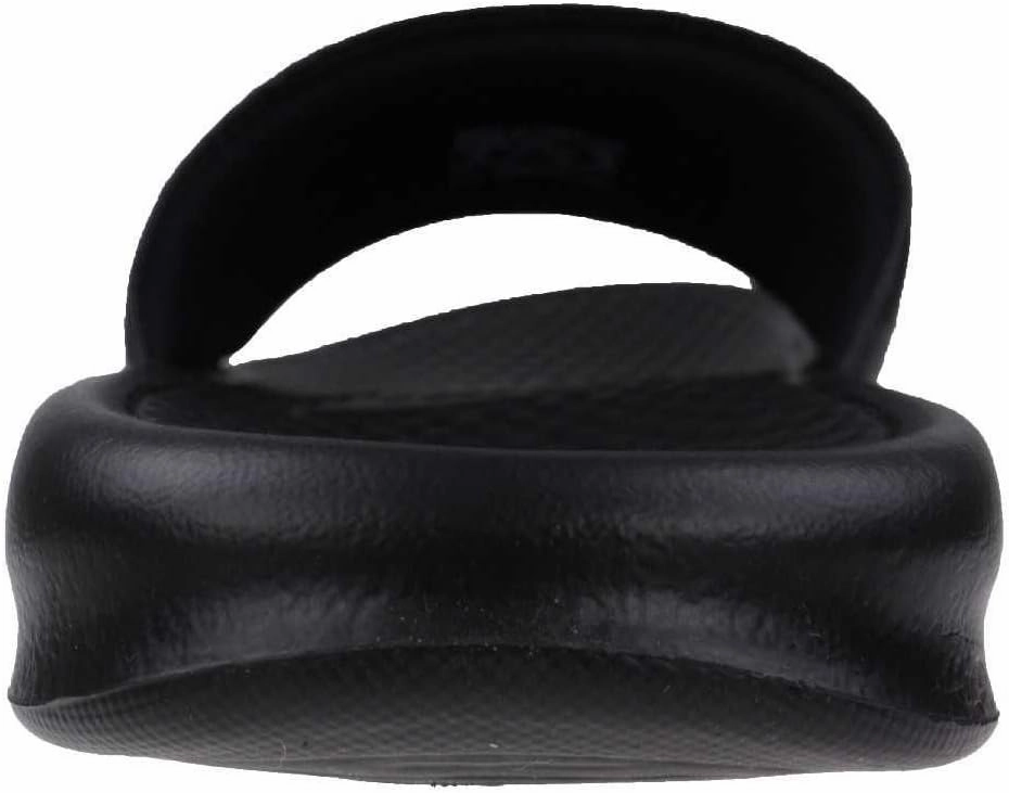 Nike Men's Benassi Just Do It Athletic Sandal