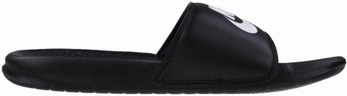 Nike Men's Benassi Just Do It Athletic Sandal